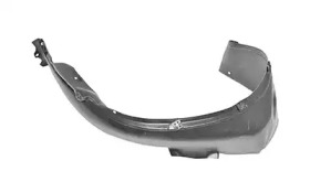 BSG bsg65923013 -