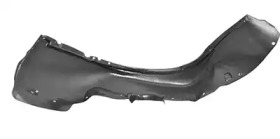 BSG bsg65923014 -