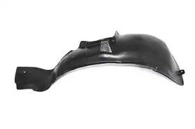 BSG bsg65923015 -