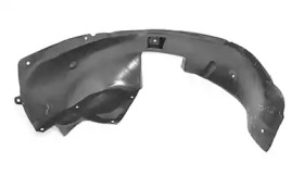 BSG bsg65923016 -  
