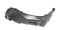 BSG bsg65923017 -