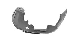 BSG bsg65923018 -