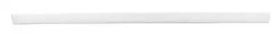 BSG bsg65925001 -  