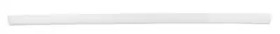 BSG bsg65925002 -