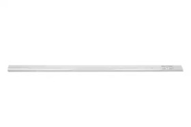 BSG bsg65925003 -  
