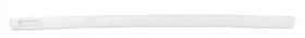 BSG bsg65925006 -