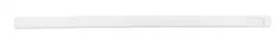 BSG bsg65925007 -