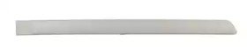 BSG bsg65925008 -
