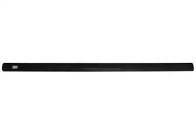 BSG bsg65925010 -