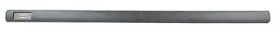 BSG bsg65925013 -