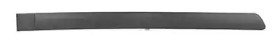 BSG bsg65925015 -