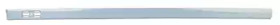 BSG bsg65925018 -