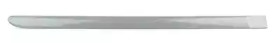 BSG bsg65925019 -