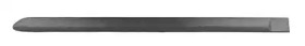 BSG bsg65925020 -  