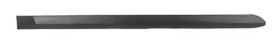 BSG bsg65925021 -