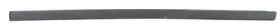 BSG bsg65925022 -