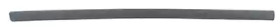 BSG bsg65925023 -