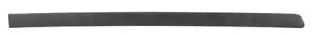BSG bsg65925024 -  