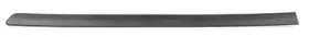 BSG bsg65925025 -  