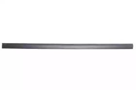BSG bsg65925030 -