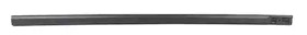 BSG bsg65925034 -
