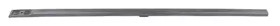 BSG bsg65925035 -