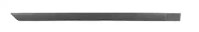 BSG bsg65925036 -