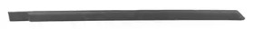 BSG bsg65925037 -