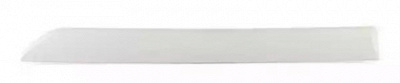 BSG bsg65925043 -  