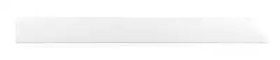 BSG bsg65925044 -  