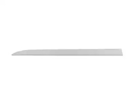 BSG bsg65925045 -  