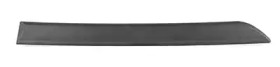 BSG bsg65925047 -  