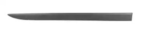 BSG bsg65925049 -  
