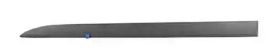 BSG bsg65925050 -  