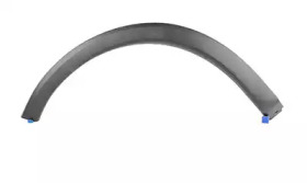 BSG bsg65926001 -