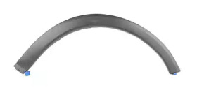 BSG bsg65926002 -  