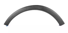 BSG bsg65926003 -  