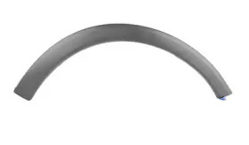 BSG bsg65926004 -  