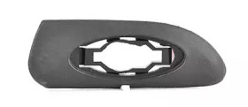 BSG bsg65926009 -  
