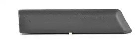 BSG bsg65926011 -