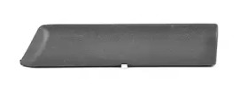 BSG bsg65926012 -