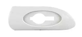 BSG bsg65926013 -  
