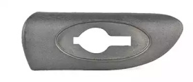 BSG bsg65926014 -