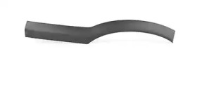 BSG bsg65926017 -  