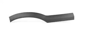 BSG bsg65926018 -