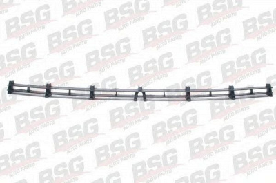 BSG bsg65927002 -