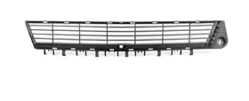 BSG bsg65927003 -  
