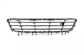 BSG bsg65927005 -