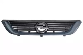 BSG bsg65927006 -  