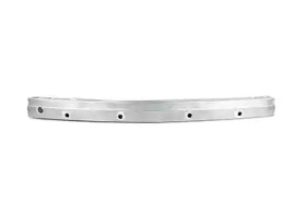 BSG bsg65933001 -  
